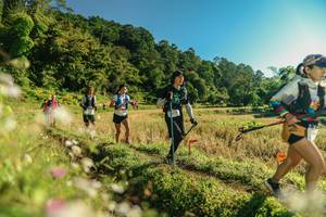 BIB: 
                            <button type="button" onclick="openModal(26637277)" class="btn btn-primary btn-sm float-right btn-popup" data-toggle="modal" data-target=".modal-high-quality">
                        <i class="fas fa-shopping-cart"></i> Add to Cart
                    </button>
                                            <button type="button" onclick="isThisMe(26637277, true)" class="btn btn-success btn-sm float-right btn-popup btn-isme hidden" data-toggle="tooltip" data-placement="bottom" title="นี่คือรูปของคุณใช่ไหม คลิกที่นี่เพื่อเอาเข้าอัลบั้ม">
                        <i class="fas fa-plus"></i> Add to album
                    </button>
                    <button type="button" onclick="isThisMe(26637277, false)" class="btn btn-warning btn-sm float-right btn-popup btn-isnotme hidden">
                        <i class="fas fa-ban"></i> Remove from album
                    </button>