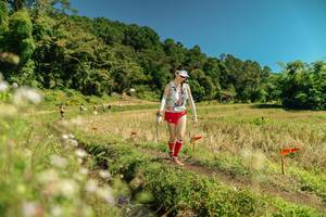 BIB: 
                            <button type="button" onclick="openModal(26732870)" class="btn btn-primary btn-sm float-right btn-popup" data-toggle="modal" data-target=".modal-high-quality">
                        <i class="fas fa-shopping-cart"></i> Add to Cart
                    </button>
                                            <button type="button" onclick="isThisMe(26732870, true)" class="btn btn-success btn-sm float-right btn-popup btn-isme hidden" data-toggle="tooltip" data-placement="bottom" title="นี่คือรูปของคุณใช่ไหม คลิกที่นี่เพื่อเอาเข้าอัลบั้ม">
                        <i class="fas fa-plus"></i> Add to album
                    </button>
                    <button type="button" onclick="isThisMe(26732870, false)" class="btn btn-warning btn-sm float-right btn-popup btn-isnotme hidden">
                        <i class="fas fa-ban"></i> Remove from album
                    </button>