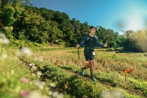 BIB: 
                            <button type="button" onclick="openModal(26638139)" class="btn btn-primary btn-sm float-right btn-popup" data-toggle="modal" data-target=".modal-high-quality">
                        <i class="fas fa-shopping-cart"></i> Add to Cart
                    </button>
                                            <button type="button" onclick="isThisMe(26638139, true)" class="btn btn-success btn-sm float-right btn-popup btn-isme hidden" data-toggle="tooltip" data-placement="bottom" title="นี่คือรูปของคุณใช่ไหม คลิกที่นี่เพื่อเอาเข้าอัลบั้ม">
                        <i class="fas fa-plus"></i> Add to album
                    </button>
                    <button type="button" onclick="isThisMe(26638139, false)" class="btn btn-warning btn-sm float-right btn-popup btn-isnotme hidden">
                        <i class="fas fa-ban"></i> Remove from album
                    </button>