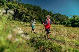 BIB: 
                            <button type="button" onclick="openModal(26737031)" class="btn btn-primary btn-sm float-right btn-popup" data-toggle="modal" data-target=".modal-high-quality">
                        <i class="fas fa-shopping-cart"></i> Add to Cart
                    </button>
                                            <button type="button" onclick="isThisMe(26737031, true)" class="btn btn-success btn-sm float-right btn-popup btn-isme hidden" data-toggle="tooltip" data-placement="bottom" title="นี่คือรูปของคุณใช่ไหม คลิกที่นี่เพื่อเอาเข้าอัลบั้ม">
                        <i class="fas fa-plus"></i> Add to album
                    </button>
                    <button type="button" onclick="isThisMe(26737031, false)" class="btn btn-warning btn-sm float-right btn-popup btn-isnotme hidden">
                        <i class="fas fa-ban"></i> Remove from album
                    </button>