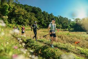 BIB: 
                            <button type="button" onclick="openModal(26637625)" class="btn btn-primary btn-sm float-right btn-popup" data-toggle="modal" data-target=".modal-high-quality">
                        <i class="fas fa-shopping-cart"></i> Add to Cart
                    </button>
                                            <button type="button" onclick="isThisMe(26637625, true)" class="btn btn-success btn-sm float-right btn-popup btn-isme hidden" data-toggle="tooltip" data-placement="bottom" title="นี่คือรูปของคุณใช่ไหม คลิกที่นี่เพื่อเอาเข้าอัลบั้ม">
                        <i class="fas fa-plus"></i> Add to album
                    </button>
                    <button type="button" onclick="isThisMe(26637625, false)" class="btn btn-warning btn-sm float-right btn-popup btn-isnotme hidden">
                        <i class="fas fa-ban"></i> Remove from album
                    </button>