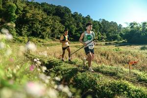 BIB: 
                            <button type="button" onclick="openModal(26634610)" class="btn btn-primary btn-sm float-right btn-popup" data-toggle="modal" data-target=".modal-high-quality">
                        <i class="fas fa-shopping-cart"></i> Add to Cart
                    </button>
                                            <button type="button" onclick="isThisMe(26634610, true)" class="btn btn-success btn-sm float-right btn-popup btn-isme hidden" data-toggle="tooltip" data-placement="bottom" title="นี่คือรูปของคุณใช่ไหม คลิกที่นี่เพื่อเอาเข้าอัลบั้ม">
                        <i class="fas fa-plus"></i> Add to album
                    </button>
                    <button type="button" onclick="isThisMe(26634610, false)" class="btn btn-warning btn-sm float-right btn-popup btn-isnotme hidden">
                        <i class="fas fa-ban"></i> Remove from album
                    </button>