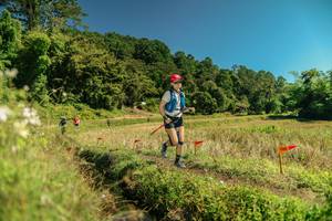 BIB: 
                            <button type="button" onclick="openModal(26719613)" class="btn btn-primary btn-sm float-right btn-popup" data-toggle="modal" data-target=".modal-high-quality">
                        <i class="fas fa-shopping-cart"></i> Add to Cart
                    </button>
                                            <button type="button" onclick="isThisMe(26719613, true)" class="btn btn-success btn-sm float-right btn-popup btn-isme hidden" data-toggle="tooltip" data-placement="bottom" title="นี่คือรูปของคุณใช่ไหม คลิกที่นี่เพื่อเอาเข้าอัลบั้ม">
                        <i class="fas fa-plus"></i> Add to album
                    </button>
                    <button type="button" onclick="isThisMe(26719613, false)" class="btn btn-warning btn-sm float-right btn-popup btn-isnotme hidden">
                        <i class="fas fa-ban"></i> Remove from album
                    </button>