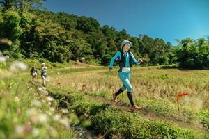 BIB: 
                            <button type="button" onclick="openModal(26722264)" class="btn btn-primary btn-sm float-right btn-popup" data-toggle="modal" data-target=".modal-high-quality">
                        <i class="fas fa-shopping-cart"></i> Add to Cart
                    </button>
                                            <button type="button" onclick="isThisMe(26722264, true)" class="btn btn-success btn-sm float-right btn-popup btn-isme hidden" data-toggle="tooltip" data-placement="bottom" title="นี่คือรูปของคุณใช่ไหม คลิกที่นี่เพื่อเอาเข้าอัลบั้ม">
                        <i class="fas fa-plus"></i> Add to album
                    </button>
                    <button type="button" onclick="isThisMe(26722264, false)" class="btn btn-warning btn-sm float-right btn-popup btn-isnotme hidden">
                        <i class="fas fa-ban"></i> Remove from album
                    </button>