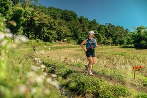 BIB: 
                            <button type="button" onclick="openModal(26734233)" class="btn btn-primary btn-sm float-right btn-popup" data-toggle="modal" data-target=".modal-high-quality">
                        <i class="fas fa-shopping-cart"></i> Add to Cart
                    </button>
                                            <button type="button" onclick="isThisMe(26734233, true)" class="btn btn-success btn-sm float-right btn-popup btn-isme hidden" data-toggle="tooltip" data-placement="bottom" title="นี่คือรูปของคุณใช่ไหม คลิกที่นี่เพื่อเอาเข้าอัลบั้ม">
                        <i class="fas fa-plus"></i> Add to album
                    </button>
                    <button type="button" onclick="isThisMe(26734233, false)" class="btn btn-warning btn-sm float-right btn-popup btn-isnotme hidden">
                        <i class="fas fa-ban"></i> Remove from album
                    </button>