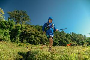 BIB: 
                            <button type="button" onclick="openModal(26701473)" class="btn btn-primary btn-sm float-right btn-popup" data-toggle="modal" data-target=".modal-high-quality">
                        <i class="fas fa-shopping-cart"></i> Add to Cart
                    </button>
                                            <button type="button" onclick="isThisMe(26701473, true)" class="btn btn-success btn-sm float-right btn-popup btn-isme hidden" data-toggle="tooltip" data-placement="bottom" title="นี่คือรูปของคุณใช่ไหม คลิกที่นี่เพื่อเอาเข้าอัลบั้ม">
                        <i class="fas fa-plus"></i> Add to album
                    </button>
                    <button type="button" onclick="isThisMe(26701473, false)" class="btn btn-warning btn-sm float-right btn-popup btn-isnotme hidden">
                        <i class="fas fa-ban"></i> Remove from album
                    </button>