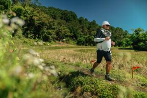 BIB: 
                            <button type="button" onclick="openModal(26739046)" class="btn btn-primary btn-sm float-right btn-popup" data-toggle="modal" data-target=".modal-high-quality">
                        <i class="fas fa-shopping-cart"></i> Add to Cart
                    </button>
                                            <button type="button" onclick="isThisMe(26739046, true)" class="btn btn-success btn-sm float-right btn-popup btn-isme hidden" data-toggle="tooltip" data-placement="bottom" title="นี่คือรูปของคุณใช่ไหม คลิกที่นี่เพื่อเอาเข้าอัลบั้ม">
                        <i class="fas fa-plus"></i> Add to album
                    </button>
                    <button type="button" onclick="isThisMe(26739046, false)" class="btn btn-warning btn-sm float-right btn-popup btn-isnotme hidden">
                        <i class="fas fa-ban"></i> Remove from album
                    </button>