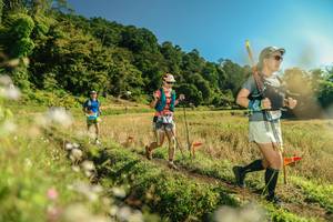 BIB: 
                            <button type="button" onclick="openModal(26682136)" class="btn btn-primary btn-sm float-right btn-popup" data-toggle="modal" data-target=".modal-high-quality">
                        <i class="fas fa-shopping-cart"></i> Add to Cart
                    </button>
                                            <button type="button" onclick="isThisMe(26682136, true)" class="btn btn-success btn-sm float-right btn-popup btn-isme hidden" data-toggle="tooltip" data-placement="bottom" title="นี่คือรูปของคุณใช่ไหม คลิกที่นี่เพื่อเอาเข้าอัลบั้ม">
                        <i class="fas fa-plus"></i> Add to album
                    </button>
                    <button type="button" onclick="isThisMe(26682136, false)" class="btn btn-warning btn-sm float-right btn-popup btn-isnotme hidden">
                        <i class="fas fa-ban"></i> Remove from album
                    </button>