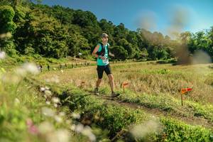 BIB: 
                            <button type="button" onclick="openModal(26697405)" class="btn btn-primary btn-sm float-right btn-popup" data-toggle="modal" data-target=".modal-high-quality">
                        <i class="fas fa-shopping-cart"></i> Add to Cart
                    </button>
                                            <button type="button" onclick="isThisMe(26697405, true)" class="btn btn-success btn-sm float-right btn-popup btn-isme hidden" data-toggle="tooltip" data-placement="bottom" title="นี่คือรูปของคุณใช่ไหม คลิกที่นี่เพื่อเอาเข้าอัลบั้ม">
                        <i class="fas fa-plus"></i> Add to album
                    </button>
                    <button type="button" onclick="isThisMe(26697405, false)" class="btn btn-warning btn-sm float-right btn-popup btn-isnotme hidden">
                        <i class="fas fa-ban"></i> Remove from album
                    </button>