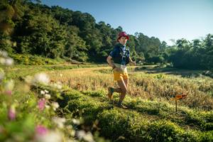 BIB: 
                            <button type="button" onclick="openModal(26631887)" class="btn btn-primary btn-sm float-right btn-popup" data-toggle="modal" data-target=".modal-high-quality">
                        <i class="fas fa-shopping-cart"></i> Add to Cart
                    </button>
                                            <button type="button" onclick="isThisMe(26631887, true)" class="btn btn-success btn-sm float-right btn-popup btn-isme hidden" data-toggle="tooltip" data-placement="bottom" title="นี่คือรูปของคุณใช่ไหม คลิกที่นี่เพื่อเอาเข้าอัลบั้ม">
                        <i class="fas fa-plus"></i> Add to album
                    </button>
                    <button type="button" onclick="isThisMe(26631887, false)" class="btn btn-warning btn-sm float-right btn-popup btn-isnotme hidden">
                        <i class="fas fa-ban"></i> Remove from album
                    </button>