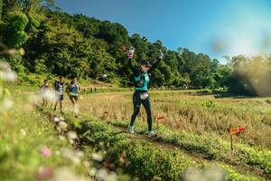 BIB: 
                            <button type="button" onclick="openModal(26638697)" class="btn btn-primary btn-sm float-right btn-popup" data-toggle="modal" data-target=".modal-high-quality">
                        <i class="fas fa-shopping-cart"></i> Add to Cart
                    </button>
                                            <button type="button" onclick="isThisMe(26638697, true)" class="btn btn-success btn-sm float-right btn-popup btn-isme hidden" data-toggle="tooltip" data-placement="bottom" title="นี่คือรูปของคุณใช่ไหม คลิกที่นี่เพื่อเอาเข้าอัลบั้ม">
                        <i class="fas fa-plus"></i> Add to album
                    </button>
                    <button type="button" onclick="isThisMe(26638697, false)" class="btn btn-warning btn-sm float-right btn-popup btn-isnotme hidden">
                        <i class="fas fa-ban"></i> Remove from album
                    </button>