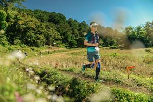 BIB: 
                            <button type="button" onclick="openModal(26699990)" class="btn btn-primary btn-sm float-right btn-popup" data-toggle="modal" data-target=".modal-high-quality">
                        <i class="fas fa-shopping-cart"></i> Add to Cart
                    </button>
                                            <button type="button" onclick="isThisMe(26699990, true)" class="btn btn-success btn-sm float-right btn-popup btn-isme hidden" data-toggle="tooltip" data-placement="bottom" title="นี่คือรูปของคุณใช่ไหม คลิกที่นี่เพื่อเอาเข้าอัลบั้ม">
                        <i class="fas fa-plus"></i> Add to album
                    </button>
                    <button type="button" onclick="isThisMe(26699990, false)" class="btn btn-warning btn-sm float-right btn-popup btn-isnotme hidden">
                        <i class="fas fa-ban"></i> Remove from album
                    </button>