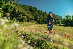 BIB: 
                            <button type="button" onclick="openModal(26710613)" class="btn btn-primary btn-sm float-right btn-popup" data-toggle="modal" data-target=".modal-high-quality">
                        <i class="fas fa-shopping-cart"></i> Add to Cart
                    </button>
                                            <button type="button" onclick="isThisMe(26710613, true)" class="btn btn-success btn-sm float-right btn-popup btn-isme hidden" data-toggle="tooltip" data-placement="bottom" title="นี่คือรูปของคุณใช่ไหม คลิกที่นี่เพื่อเอาเข้าอัลบั้ม">
                        <i class="fas fa-plus"></i> Add to album
                    </button>
                    <button type="button" onclick="isThisMe(26710613, false)" class="btn btn-warning btn-sm float-right btn-popup btn-isnotme hidden">
                        <i class="fas fa-ban"></i> Remove from album
                    </button>