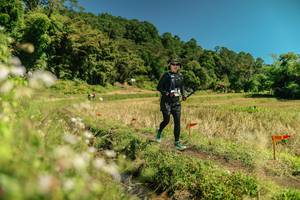 BIB: 
                            <button type="button" onclick="openModal(26735338)" class="btn btn-primary btn-sm float-right btn-popup" data-toggle="modal" data-target=".modal-high-quality">
                        <i class="fas fa-shopping-cart"></i> Add to Cart
                    </button>
                                            <button type="button" onclick="isThisMe(26735338, true)" class="btn btn-success btn-sm float-right btn-popup btn-isme hidden" data-toggle="tooltip" data-placement="bottom" title="นี่คือรูปของคุณใช่ไหม คลิกที่นี่เพื่อเอาเข้าอัลบั้ม">
                        <i class="fas fa-plus"></i> Add to album
                    </button>
                    <button type="button" onclick="isThisMe(26735338, false)" class="btn btn-warning btn-sm float-right btn-popup btn-isnotme hidden">
                        <i class="fas fa-ban"></i> Remove from album
                    </button>