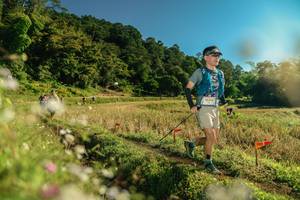 BIB: 
                            <button type="button" onclick="openModal(26638602)" class="btn btn-primary btn-sm float-right btn-popup" data-toggle="modal" data-target=".modal-high-quality">
                        <i class="fas fa-shopping-cart"></i> Add to Cart
                    </button>
                                            <button type="button" onclick="isThisMe(26638602, true)" class="btn btn-success btn-sm float-right btn-popup btn-isme hidden" data-toggle="tooltip" data-placement="bottom" title="นี่คือรูปของคุณใช่ไหม คลิกที่นี่เพื่อเอาเข้าอัลบั้ม">
                        <i class="fas fa-plus"></i> Add to album
                    </button>
                    <button type="button" onclick="isThisMe(26638602, false)" class="btn btn-warning btn-sm float-right btn-popup btn-isnotme hidden">
                        <i class="fas fa-ban"></i> Remove from album
                    </button>