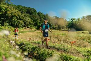 BIB: 
                            <button type="button" onclick="openModal(26701054)" class="btn btn-primary btn-sm float-right btn-popup" data-toggle="modal" data-target=".modal-high-quality">
                        <i class="fas fa-shopping-cart"></i> Add to Cart
                    </button>
                                            <button type="button" onclick="isThisMe(26701054, true)" class="btn btn-success btn-sm float-right btn-popup btn-isme hidden" data-toggle="tooltip" data-placement="bottom" title="นี่คือรูปของคุณใช่ไหม คลิกที่นี่เพื่อเอาเข้าอัลบั้ม">
                        <i class="fas fa-plus"></i> Add to album
                    </button>
                    <button type="button" onclick="isThisMe(26701054, false)" class="btn btn-warning btn-sm float-right btn-popup btn-isnotme hidden">
                        <i class="fas fa-ban"></i> Remove from album
                    </button>