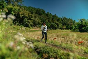 BIB: 
                            <button type="button" onclick="openModal(26736301)" class="btn btn-primary btn-sm float-right btn-popup" data-toggle="modal" data-target=".modal-high-quality">
                        <i class="fas fa-shopping-cart"></i> Add to Cart
                    </button>
                                            <button type="button" onclick="isThisMe(26736301, true)" class="btn btn-success btn-sm float-right btn-popup btn-isme hidden" data-toggle="tooltip" data-placement="bottom" title="นี่คือรูปของคุณใช่ไหม คลิกที่นี่เพื่อเอาเข้าอัลบั้ม">
                        <i class="fas fa-plus"></i> Add to album
                    </button>
                    <button type="button" onclick="isThisMe(26736301, false)" class="btn btn-warning btn-sm float-right btn-popup btn-isnotme hidden">
                        <i class="fas fa-ban"></i> Remove from album
                    </button>