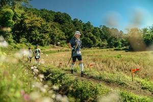 BIB: 
                            <button type="button" onclick="openModal(26700082)" class="btn btn-primary btn-sm float-right btn-popup" data-toggle="modal" data-target=".modal-high-quality">
                        <i class="fas fa-shopping-cart"></i> Add to Cart
                    </button>
                                            <button type="button" onclick="isThisMe(26700082, true)" class="btn btn-success btn-sm float-right btn-popup btn-isme hidden" data-toggle="tooltip" data-placement="bottom" title="นี่คือรูปของคุณใช่ไหม คลิกที่นี่เพื่อเอาเข้าอัลบั้ม">
                        <i class="fas fa-plus"></i> Add to album
                    </button>
                    <button type="button" onclick="isThisMe(26700082, false)" class="btn btn-warning btn-sm float-right btn-popup btn-isnotme hidden">
                        <i class="fas fa-ban"></i> Remove from album
                    </button>