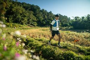 BIB: 
                            <button type="button" onclick="openModal(26631950)" class="btn btn-primary btn-sm float-right btn-popup" data-toggle="modal" data-target=".modal-high-quality">
                        <i class="fas fa-shopping-cart"></i> Add to Cart
                    </button>
                                            <button type="button" onclick="isThisMe(26631950, true)" class="btn btn-success btn-sm float-right btn-popup btn-isme hidden" data-toggle="tooltip" data-placement="bottom" title="นี่คือรูปของคุณใช่ไหม คลิกที่นี่เพื่อเอาเข้าอัลบั้ม">
                        <i class="fas fa-plus"></i> Add to album
                    </button>
                    <button type="button" onclick="isThisMe(26631950, false)" class="btn btn-warning btn-sm float-right btn-popup btn-isnotme hidden">
                        <i class="fas fa-ban"></i> Remove from album
                    </button>