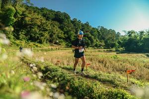 BIB: 
                            <button type="button" onclick="openModal(26637452)" class="btn btn-primary btn-sm float-right btn-popup" data-toggle="modal" data-target=".modal-high-quality">
                        <i class="fas fa-shopping-cart"></i> Add to Cart
                    </button>
                                            <button type="button" onclick="isThisMe(26637452, true)" class="btn btn-success btn-sm float-right btn-popup btn-isme hidden" data-toggle="tooltip" data-placement="bottom" title="นี่คือรูปของคุณใช่ไหม คลิกที่นี่เพื่อเอาเข้าอัลบั้ม">
                        <i class="fas fa-plus"></i> Add to album
                    </button>
                    <button type="button" onclick="isThisMe(26637452, false)" class="btn btn-warning btn-sm float-right btn-popup btn-isnotme hidden">
                        <i class="fas fa-ban"></i> Remove from album
                    </button>