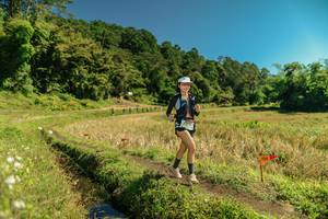 BIB: 
                            <button type="button" onclick="openModal(26713746)" class="btn btn-primary btn-sm float-right btn-popup" data-toggle="modal" data-target=".modal-high-quality">
                        <i class="fas fa-shopping-cart"></i> Add to Cart
                    </button>
                                            <button type="button" onclick="isThisMe(26713746, true)" class="btn btn-success btn-sm float-right btn-popup btn-isme hidden" data-toggle="tooltip" data-placement="bottom" title="นี่คือรูปของคุณใช่ไหม คลิกที่นี่เพื่อเอาเข้าอัลบั้ม">
                        <i class="fas fa-plus"></i> Add to album
                    </button>
                    <button type="button" onclick="isThisMe(26713746, false)" class="btn btn-warning btn-sm float-right btn-popup btn-isnotme hidden">
                        <i class="fas fa-ban"></i> Remove from album
                    </button>