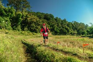 BIB: 
                            <button type="button" onclick="openModal(26694312)" class="btn btn-primary btn-sm float-right btn-popup" data-toggle="modal" data-target=".modal-high-quality">
                        <i class="fas fa-shopping-cart"></i> Add to Cart
                    </button>
                                            <button type="button" onclick="isThisMe(26694312, true)" class="btn btn-success btn-sm float-right btn-popup btn-isme hidden" data-toggle="tooltip" data-placement="bottom" title="นี่คือรูปของคุณใช่ไหม คลิกที่นี่เพื่อเอาเข้าอัลบั้ม">
                        <i class="fas fa-plus"></i> Add to album
                    </button>
                    <button type="button" onclick="isThisMe(26694312, false)" class="btn btn-warning btn-sm float-right btn-popup btn-isnotme hidden">
                        <i class="fas fa-ban"></i> Remove from album
                    </button>