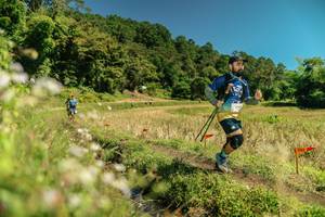 BIB: 
                            <button type="button" onclick="openModal(26734171)" class="btn btn-primary btn-sm float-right btn-popup" data-toggle="modal" data-target=".modal-high-quality">
                        <i class="fas fa-shopping-cart"></i> Add to Cart
                    </button>
                                            <button type="button" onclick="isThisMe(26734171, true)" class="btn btn-success btn-sm float-right btn-popup btn-isme hidden" data-toggle="tooltip" data-placement="bottom" title="นี่คือรูปของคุณใช่ไหม คลิกที่นี่เพื่อเอาเข้าอัลบั้ม">
                        <i class="fas fa-plus"></i> Add to album
                    </button>
                    <button type="button" onclick="isThisMe(26734171, false)" class="btn btn-warning btn-sm float-right btn-popup btn-isnotme hidden">
                        <i class="fas fa-ban"></i> Remove from album
                    </button>