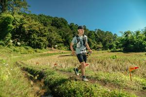 BIB: 
                            <button type="button" onclick="openModal(26720163)" class="btn btn-primary btn-sm float-right btn-popup" data-toggle="modal" data-target=".modal-high-quality">
                        <i class="fas fa-shopping-cart"></i> Add to Cart
                    </button>
                                            <button type="button" onclick="isThisMe(26720163, true)" class="btn btn-success btn-sm float-right btn-popup btn-isme hidden" data-toggle="tooltip" data-placement="bottom" title="นี่คือรูปของคุณใช่ไหม คลิกที่นี่เพื่อเอาเข้าอัลบั้ม">
                        <i class="fas fa-plus"></i> Add to album
                    </button>
                    <button type="button" onclick="isThisMe(26720163, false)" class="btn btn-warning btn-sm float-right btn-popup btn-isnotme hidden">
                        <i class="fas fa-ban"></i> Remove from album
                    </button>