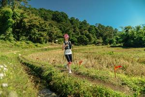 BIB: 
                            <button type="button" onclick="openModal(26716378)" class="btn btn-primary btn-sm float-right btn-popup" data-toggle="modal" data-target=".modal-high-quality">
                        <i class="fas fa-shopping-cart"></i> Add to Cart
                    </button>
                                            <button type="button" onclick="isThisMe(26716378, true)" class="btn btn-success btn-sm float-right btn-popup btn-isme hidden" data-toggle="tooltip" data-placement="bottom" title="นี่คือรูปของคุณใช่ไหม คลิกที่นี่เพื่อเอาเข้าอัลบั้ม">
                        <i class="fas fa-plus"></i> Add to album
                    </button>
                    <button type="button" onclick="isThisMe(26716378, false)" class="btn btn-warning btn-sm float-right btn-popup btn-isnotme hidden">
                        <i class="fas fa-ban"></i> Remove from album
                    </button>