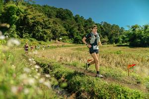 BIB: 
                            <button type="button" onclick="openModal(26722099)" class="btn btn-primary btn-sm float-right btn-popup" data-toggle="modal" data-target=".modal-high-quality">
                        <i class="fas fa-shopping-cart"></i> Add to Cart
                    </button>
                                            <button type="button" onclick="isThisMe(26722099, true)" class="btn btn-success btn-sm float-right btn-popup btn-isme hidden" data-toggle="tooltip" data-placement="bottom" title="นี่คือรูปของคุณใช่ไหม คลิกที่นี่เพื่อเอาเข้าอัลบั้ม">
                        <i class="fas fa-plus"></i> Add to album
                    </button>
                    <button type="button" onclick="isThisMe(26722099, false)" class="btn btn-warning btn-sm float-right btn-popup btn-isnotme hidden">
                        <i class="fas fa-ban"></i> Remove from album
                    </button>