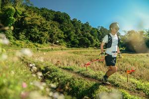 BIB: 
                            <button type="button" onclick="openModal(26677643)" class="btn btn-primary btn-sm float-right btn-popup" data-toggle="modal" data-target=".modal-high-quality">
                        <i class="fas fa-shopping-cart"></i> Add to Cart
                    </button>
                                            <button type="button" onclick="isThisMe(26677643, true)" class="btn btn-success btn-sm float-right btn-popup btn-isme hidden" data-toggle="tooltip" data-placement="bottom" title="นี่คือรูปของคุณใช่ไหม คลิกที่นี่เพื่อเอาเข้าอัลบั้ม">
                        <i class="fas fa-plus"></i> Add to album
                    </button>
                    <button type="button" onclick="isThisMe(26677643, false)" class="btn btn-warning btn-sm float-right btn-popup btn-isnotme hidden">
                        <i class="fas fa-ban"></i> Remove from album
                    </button>