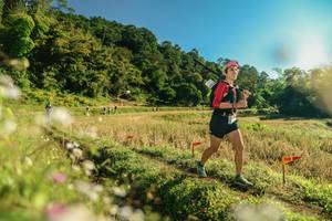 BIB: 
                            <button type="button" onclick="openModal(26637641)" class="btn btn-primary btn-sm float-right btn-popup" data-toggle="modal" data-target=".modal-high-quality">
                        <i class="fas fa-shopping-cart"></i> Add to Cart
                    </button>
                                            <button type="button" onclick="isThisMe(26637641, true)" class="btn btn-success btn-sm float-right btn-popup btn-isme hidden" data-toggle="tooltip" data-placement="bottom" title="นี่คือรูปของคุณใช่ไหม คลิกที่นี่เพื่อเอาเข้าอัลบั้ม">
                        <i class="fas fa-plus"></i> Add to album
                    </button>
                    <button type="button" onclick="isThisMe(26637641, false)" class="btn btn-warning btn-sm float-right btn-popup btn-isnotme hidden">
                        <i class="fas fa-ban"></i> Remove from album
                    </button>