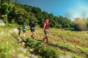 BIB: 
                            <button type="button" onclick="openModal(26683100)" class="btn btn-primary btn-sm float-right btn-popup" data-toggle="modal" data-target=".modal-high-quality">
                        <i class="fas fa-shopping-cart"></i> Add to Cart
                    </button>
                                            <button type="button" onclick="isThisMe(26683100, true)" class="btn btn-success btn-sm float-right btn-popup btn-isme hidden" data-toggle="tooltip" data-placement="bottom" title="นี่คือรูปของคุณใช่ไหม คลิกที่นี่เพื่อเอาเข้าอัลบั้ม">
                        <i class="fas fa-plus"></i> Add to album
                    </button>
                    <button type="button" onclick="isThisMe(26683100, false)" class="btn btn-warning btn-sm float-right btn-popup btn-isnotme hidden">
                        <i class="fas fa-ban"></i> Remove from album
                    </button>