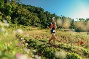 BIB: 
                            <button type="button" onclick="openModal(26636176)" class="btn btn-primary btn-sm float-right btn-popup" data-toggle="modal" data-target=".modal-high-quality">
                        <i class="fas fa-shopping-cart"></i> Add to Cart
                    </button>
                                            <button type="button" onclick="isThisMe(26636176, true)" class="btn btn-success btn-sm float-right btn-popup btn-isme hidden" data-toggle="tooltip" data-placement="bottom" title="นี่คือรูปของคุณใช่ไหม คลิกที่นี่เพื่อเอาเข้าอัลบั้ม">
                        <i class="fas fa-plus"></i> Add to album
                    </button>
                    <button type="button" onclick="isThisMe(26636176, false)" class="btn btn-warning btn-sm float-right btn-popup btn-isnotme hidden">
                        <i class="fas fa-ban"></i> Remove from album
                    </button>