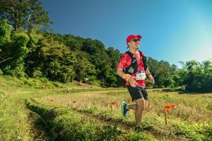 BIB: 
                            <button type="button" onclick="openModal(26694315)" class="btn btn-primary btn-sm float-right btn-popup" data-toggle="modal" data-target=".modal-high-quality">
                        <i class="fas fa-shopping-cart"></i> Add to Cart
                    </button>
                                            <button type="button" onclick="isThisMe(26694315, true)" class="btn btn-success btn-sm float-right btn-popup btn-isme hidden" data-toggle="tooltip" data-placement="bottom" title="นี่คือรูปของคุณใช่ไหม คลิกที่นี่เพื่อเอาเข้าอัลบั้ม">
                        <i class="fas fa-plus"></i> Add to album
                    </button>
                    <button type="button" onclick="isThisMe(26694315, false)" class="btn btn-warning btn-sm float-right btn-popup btn-isnotme hidden">
                        <i class="fas fa-ban"></i> Remove from album
                    </button>