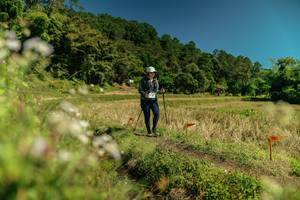 BIB: 
                            <button type="button" onclick="openModal(26738239)" class="btn btn-primary btn-sm float-right btn-popup" data-toggle="modal" data-target=".modal-high-quality">
                        <i class="fas fa-shopping-cart"></i> Add to Cart
                    </button>
                                            <button type="button" onclick="isThisMe(26738239, true)" class="btn btn-success btn-sm float-right btn-popup btn-isme hidden" data-toggle="tooltip" data-placement="bottom" title="นี่คือรูปของคุณใช่ไหม คลิกที่นี่เพื่อเอาเข้าอัลบั้ม">
                        <i class="fas fa-plus"></i> Add to album
                    </button>
                    <button type="button" onclick="isThisMe(26738239, false)" class="btn btn-warning btn-sm float-right btn-popup btn-isnotme hidden">
                        <i class="fas fa-ban"></i> Remove from album
                    </button>