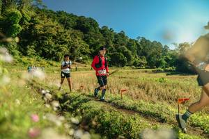 BIB: 
                            <button type="button" onclick="openModal(26645085)" class="btn btn-primary btn-sm float-right btn-popup" data-toggle="modal" data-target=".modal-high-quality">
                        <i class="fas fa-shopping-cart"></i> Add to Cart
                    </button>
                                            <button type="button" onclick="isThisMe(26645085, true)" class="btn btn-success btn-sm float-right btn-popup btn-isme hidden" data-toggle="tooltip" data-placement="bottom" title="นี่คือรูปของคุณใช่ไหม คลิกที่นี่เพื่อเอาเข้าอัลบั้ม">
                        <i class="fas fa-plus"></i> Add to album
                    </button>
                    <button type="button" onclick="isThisMe(26645085, false)" class="btn btn-warning btn-sm float-right btn-popup btn-isnotme hidden">
                        <i class="fas fa-ban"></i> Remove from album
                    </button>