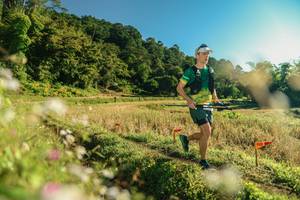 BIB: 
                            <button type="button" onclick="openModal(26636630)" class="btn btn-primary btn-sm float-right btn-popup" data-toggle="modal" data-target=".modal-high-quality">
                        <i class="fas fa-shopping-cart"></i> Add to Cart
                    </button>
                                            <button type="button" onclick="isThisMe(26636630, true)" class="btn btn-success btn-sm float-right btn-popup btn-isme hidden" data-toggle="tooltip" data-placement="bottom" title="นี่คือรูปของคุณใช่ไหม คลิกที่นี่เพื่อเอาเข้าอัลบั้ม">
                        <i class="fas fa-plus"></i> Add to album
                    </button>
                    <button type="button" onclick="isThisMe(26636630, false)" class="btn btn-warning btn-sm float-right btn-popup btn-isnotme hidden">
                        <i class="fas fa-ban"></i> Remove from album
                    </button>