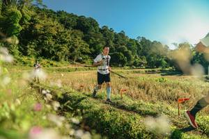 BIB: 
                            <button type="button" onclick="openModal(26636422)" class="btn btn-primary btn-sm float-right btn-popup" data-toggle="modal" data-target=".modal-high-quality">
                        <i class="fas fa-shopping-cart"></i> Add to Cart
                    </button>
                                            <button type="button" onclick="isThisMe(26636422, true)" class="btn btn-success btn-sm float-right btn-popup btn-isme hidden" data-toggle="tooltip" data-placement="bottom" title="นี่คือรูปของคุณใช่ไหม คลิกที่นี่เพื่อเอาเข้าอัลบั้ม">
                        <i class="fas fa-plus"></i> Add to album
                    </button>
                    <button type="button" onclick="isThisMe(26636422, false)" class="btn btn-warning btn-sm float-right btn-popup btn-isnotme hidden">
                        <i class="fas fa-ban"></i> Remove from album
                    </button>