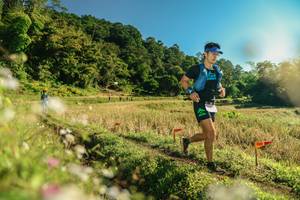 BIB: 
                            <button type="button" onclick="openModal(26637857)" class="btn btn-primary btn-sm float-right btn-popup" data-toggle="modal" data-target=".modal-high-quality">
                        <i class="fas fa-shopping-cart"></i> Add to Cart
                    </button>
                                            <button type="button" onclick="isThisMe(26637857, true)" class="btn btn-success btn-sm float-right btn-popup btn-isme hidden" data-toggle="tooltip" data-placement="bottom" title="นี่คือรูปของคุณใช่ไหม คลิกที่นี่เพื่อเอาเข้าอัลบั้ม">
                        <i class="fas fa-plus"></i> Add to album
                    </button>
                    <button type="button" onclick="isThisMe(26637857, false)" class="btn btn-warning btn-sm float-right btn-popup btn-isnotme hidden">
                        <i class="fas fa-ban"></i> Remove from album
                    </button>