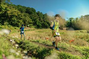 BIB: 
                            <button type="button" onclick="openModal(26700933)" class="btn btn-primary btn-sm float-right btn-popup" data-toggle="modal" data-target=".modal-high-quality">
                        <i class="fas fa-shopping-cart"></i> Add to Cart
                    </button>
                                            <button type="button" onclick="isThisMe(26700933, true)" class="btn btn-success btn-sm float-right btn-popup btn-isme hidden" data-toggle="tooltip" data-placement="bottom" title="นี่คือรูปของคุณใช่ไหม คลิกที่นี่เพื่อเอาเข้าอัลบั้ม">
                        <i class="fas fa-plus"></i> Add to album
                    </button>
                    <button type="button" onclick="isThisMe(26700933, false)" class="btn btn-warning btn-sm float-right btn-popup btn-isnotme hidden">
                        <i class="fas fa-ban"></i> Remove from album
                    </button>