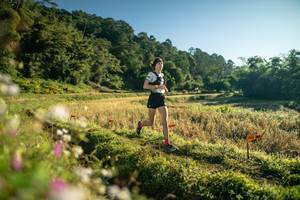 BIB: 
                            <button type="button" onclick="openModal(26631811)" class="btn btn-primary btn-sm float-right btn-popup" data-toggle="modal" data-target=".modal-high-quality">
                        <i class="fas fa-shopping-cart"></i> Add to Cart
                    </button>
                                            <button type="button" onclick="isThisMe(26631811, true)" class="btn btn-success btn-sm float-right btn-popup btn-isme hidden" data-toggle="tooltip" data-placement="bottom" title="นี่คือรูปของคุณใช่ไหม คลิกที่นี่เพื่อเอาเข้าอัลบั้ม">
                        <i class="fas fa-plus"></i> Add to album
                    </button>
                    <button type="button" onclick="isThisMe(26631811, false)" class="btn btn-warning btn-sm float-right btn-popup btn-isnotme hidden">
                        <i class="fas fa-ban"></i> Remove from album
                    </button>