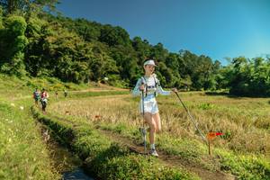 BIB: 
                            <button type="button" onclick="openModal(26714834)" class="btn btn-primary btn-sm float-right btn-popup" data-toggle="modal" data-target=".modal-high-quality">
                        <i class="fas fa-shopping-cart"></i> Add to Cart
                    </button>
                                            <button type="button" onclick="isThisMe(26714834, true)" class="btn btn-success btn-sm float-right btn-popup btn-isme hidden" data-toggle="tooltip" data-placement="bottom" title="นี่คือรูปของคุณใช่ไหม คลิกที่นี่เพื่อเอาเข้าอัลบั้ม">
                        <i class="fas fa-plus"></i> Add to album
                    </button>
                    <button type="button" onclick="isThisMe(26714834, false)" class="btn btn-warning btn-sm float-right btn-popup btn-isnotme hidden">
                        <i class="fas fa-ban"></i> Remove from album
                    </button>