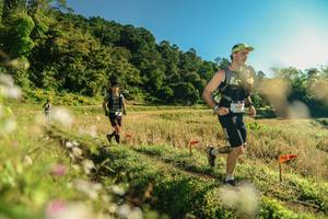 BIB: 
                            <button type="button" onclick="openModal(26636709)" class="btn btn-primary btn-sm float-right btn-popup" data-toggle="modal" data-target=".modal-high-quality">
                        <i class="fas fa-shopping-cart"></i> Add to Cart
                    </button>
                                            <button type="button" onclick="isThisMe(26636709, true)" class="btn btn-success btn-sm float-right btn-popup btn-isme hidden" data-toggle="tooltip" data-placement="bottom" title="นี่คือรูปของคุณใช่ไหม คลิกที่นี่เพื่อเอาเข้าอัลบั้ม">
                        <i class="fas fa-plus"></i> Add to album
                    </button>
                    <button type="button" onclick="isThisMe(26636709, false)" class="btn btn-warning btn-sm float-right btn-popup btn-isnotme hidden">
                        <i class="fas fa-ban"></i> Remove from album
                    </button>