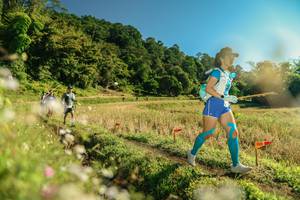 BIB: 
                            <button type="button" onclick="openModal(26677253)" class="btn btn-primary btn-sm float-right btn-popup" data-toggle="modal" data-target=".modal-high-quality">
                        <i class="fas fa-shopping-cart"></i> Add to Cart
                    </button>
                                            <button type="button" onclick="isThisMe(26677253, true)" class="btn btn-success btn-sm float-right btn-popup btn-isme hidden" data-toggle="tooltip" data-placement="bottom" title="นี่คือรูปของคุณใช่ไหม คลิกที่นี่เพื่อเอาเข้าอัลบั้ม">
                        <i class="fas fa-plus"></i> Add to album
                    </button>
                    <button type="button" onclick="isThisMe(26677253, false)" class="btn btn-warning btn-sm float-right btn-popup btn-isnotme hidden">
                        <i class="fas fa-ban"></i> Remove from album
                    </button>