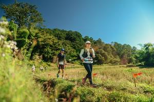 BIB: 
                            <button type="button" onclick="openModal(26694370)" class="btn btn-primary btn-sm float-right btn-popup" data-toggle="modal" data-target=".modal-high-quality">
                        <i class="fas fa-shopping-cart"></i> Add to Cart
                    </button>
                                            <button type="button" onclick="isThisMe(26694370, true)" class="btn btn-success btn-sm float-right btn-popup btn-isme hidden" data-toggle="tooltip" data-placement="bottom" title="นี่คือรูปของคุณใช่ไหม คลิกที่นี่เพื่อเอาเข้าอัลบั้ม">
                        <i class="fas fa-plus"></i> Add to album
                    </button>
                    <button type="button" onclick="isThisMe(26694370, false)" class="btn btn-warning btn-sm float-right btn-popup btn-isnotme hidden">
                        <i class="fas fa-ban"></i> Remove from album
                    </button>