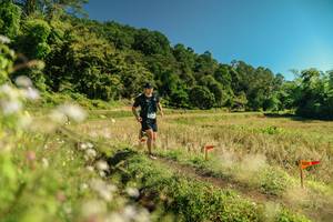 BIB: 
                            <button type="button" onclick="openModal(26710882)" class="btn btn-primary btn-sm float-right btn-popup" data-toggle="modal" data-target=".modal-high-quality">
                        <i class="fas fa-shopping-cart"></i> Add to Cart
                    </button>
                                            <button type="button" onclick="isThisMe(26710882, true)" class="btn btn-success btn-sm float-right btn-popup btn-isme hidden" data-toggle="tooltip" data-placement="bottom" title="นี่คือรูปของคุณใช่ไหม คลิกที่นี่เพื่อเอาเข้าอัลบั้ม">
                        <i class="fas fa-plus"></i> Add to album
                    </button>
                    <button type="button" onclick="isThisMe(26710882, false)" class="btn btn-warning btn-sm float-right btn-popup btn-isnotme hidden">
                        <i class="fas fa-ban"></i> Remove from album
                    </button>