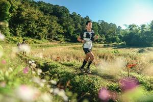 BIB: 
                            <button type="button" onclick="openModal(26634106)" class="btn btn-primary btn-sm float-right btn-popup" data-toggle="modal" data-target=".modal-high-quality">
                        <i class="fas fa-shopping-cart"></i> Add to Cart
                    </button>
                                            <button type="button" onclick="isThisMe(26634106, true)" class="btn btn-success btn-sm float-right btn-popup btn-isme hidden" data-toggle="tooltip" data-placement="bottom" title="นี่คือรูปของคุณใช่ไหม คลิกที่นี่เพื่อเอาเข้าอัลบั้ม">
                        <i class="fas fa-plus"></i> Add to album
                    </button>
                    <button type="button" onclick="isThisMe(26634106, false)" class="btn btn-warning btn-sm float-right btn-popup btn-isnotme hidden">
                        <i class="fas fa-ban"></i> Remove from album
                    </button>