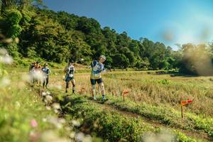 BIB: 
                            <button type="button" onclick="openModal(26679867)" class="btn btn-primary btn-sm float-right btn-popup" data-toggle="modal" data-target=".modal-high-quality">
                        <i class="fas fa-shopping-cart"></i> Add to Cart
                    </button>
                                            <button type="button" onclick="isThisMe(26679867, true)" class="btn btn-success btn-sm float-right btn-popup btn-isme hidden" data-toggle="tooltip" data-placement="bottom" title="นี่คือรูปของคุณใช่ไหม คลิกที่นี่เพื่อเอาเข้าอัลบั้ม">
                        <i class="fas fa-plus"></i> Add to album
                    </button>
                    <button type="button" onclick="isThisMe(26679867, false)" class="btn btn-warning btn-sm float-right btn-popup btn-isnotme hidden">
                        <i class="fas fa-ban"></i> Remove from album
                    </button>