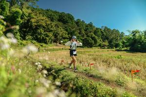 BIB: 
                            <button type="button" onclick="openModal(26706762)" class="btn btn-primary btn-sm float-right btn-popup" data-toggle="modal" data-target=".modal-high-quality">
                        <i class="fas fa-shopping-cart"></i> Add to Cart
                    </button>
                                            <button type="button" onclick="isThisMe(26706762, true)" class="btn btn-success btn-sm float-right btn-popup btn-isme hidden" data-toggle="tooltip" data-placement="bottom" title="นี่คือรูปของคุณใช่ไหม คลิกที่นี่เพื่อเอาเข้าอัลบั้ม">
                        <i class="fas fa-plus"></i> Add to album
                    </button>
                    <button type="button" onclick="isThisMe(26706762, false)" class="btn btn-warning btn-sm float-right btn-popup btn-isnotme hidden">
                        <i class="fas fa-ban"></i> Remove from album
                    </button>